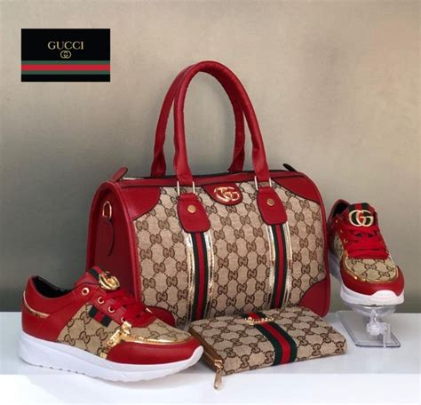 gucci stuff|gucci stuff under 100.